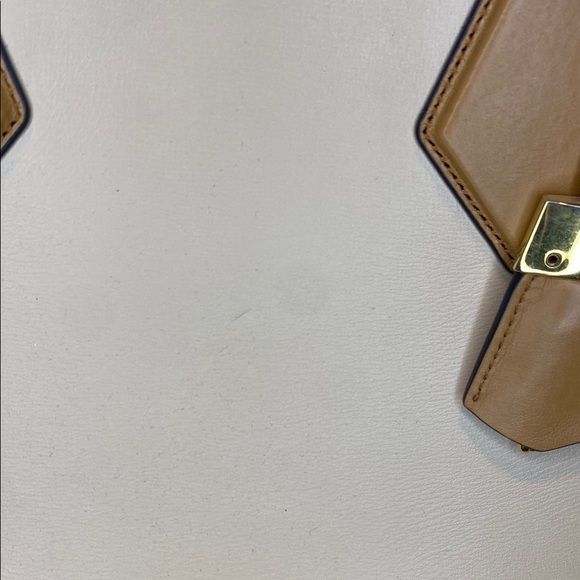 Michael Kors Collection Casey Bag - Picture 10 of 10